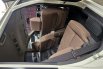 Daihatsu Xenia R Sporty A/T ( Matic ) 2018 Putih Good Condition 11