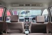 Daihatsu Xenia R Sporty A/T ( Matic ) 2018 Putih Good Condition 12