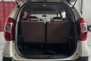 Daihatsu Xenia R Sporty A/T ( Matic ) 2018 Putih Good Condition 15