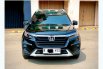 Honda BR-V Prestige CVT with Honda Sensing 2022 km 10rb brv dp 13jt siap TT om 1
