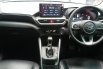 Daihatsu Rocky 1.0 R Turbo CVT 2022 SUV 7