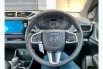 Honda BR-V Prestige CVT with Honda Sensing 2022 brv km 10rb dp 13jt siap TT 5