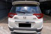  TDP (10JT) Honda BRV E PRESTIGE 1.5 AT 2017 Putih  2