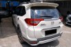  TDP (10JT) Honda BRV E PRESTIGE 1.5 AT 2017 Putih  4