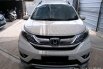  TDP (10JT) Honda BRV E PRESTIGE 1.5 AT 2017 Putih  1