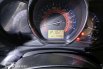  TDP (14JT) Toyota YARIS S TRD HEYKERS 1.5 AT 2017 Putih  6