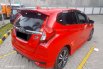  TDP (21JT) Honda JAZZ RS 1.5 AT 2020 Merah  3