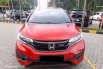  TDP (21JT) Honda JAZZ RS 1.5 AT 2020 Merah  1