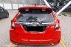  TDP (21JT) Honda JAZZ RS 1.5 AT 2020 Merah  4