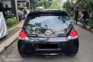  TDP (11JT) Honda BRIO RS 1.2 AT 2018 Hitam  3