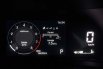 JUAL Toyota Veloz Q TSS AT 2022 Putih 9
