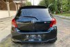 Toyota Yaris S Limited 2009 Hitam 2