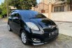 Toyota Yaris S Limited 2009 Hitam 3