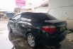 Toyota Vios G CVT 2005 Hitam 2