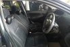 Toyota Vios G CVT 2005 Hitam 3