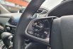 Honda CR-V 1.5L Turbo Prestige CVT AT Matic 2021 Putih 8