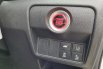 Honda CR-V 1.5L Turbo Prestige CVT AT Matic 2021 Putih 9