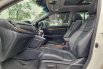 Honda CR-V 1.5L Turbo Prestige CVT AT Matic 2021 Putih 11