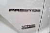 Honda CR-V 1.5L Turbo Prestige CVT AT Matic 2021 Putih 18