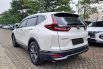 Honda CR-V 1.5L Turbo Prestige CVT AT Matic 2021 Putih 19