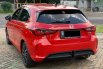 Honda City Hatchback RS MT 2021 6