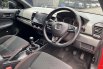 Honda City Hatchback RS MT 2021 7