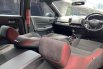 Honda City Hatchback RS MT 2021 8