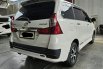 Daihatsu Xenia X 1.3 AT ( Matic ) 2018 Putih Km 113rban Plat Jakarta Utara 5