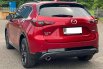 Mazda CX-5 Elite Kuro 2022 5