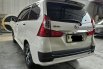 Daihatsu Xenia R Sporty 1.3 AT ( Matic ) 2018 Putih km 113rban plat jakarta utara 4
