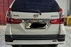 Daihatsu Xenia R Sporty 1.3 AT ( Matic ) 2018 Putih km 113rban plat jakarta utara 6