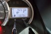 Daihatsu Xenia R Sporty 1.3 AT ( Matic ) 2018 Putih km 113rban plat jakarta utara 7