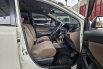 Daihatsu Xenia R Sporty 1.3 AT ( Matic ) 2018 Putih km 113rban plat jakarta utara 8