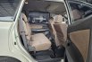 Daihatsu Xenia R Sporty 1.3 AT ( Matic ) 2018 Putih km 113rban plat jakarta utara 9