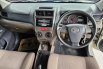 Daihatsu Xenia R Sporty 1.3 AT ( Matic ) 2018 Putih km 113rban plat jakarta utara 10