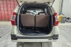 Daihatsu Xenia R Sporty 1.3 AT ( Matic ) 2018 Putih km 113rban plat jakarta utara 11