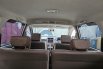 Daihatsu Xenia R Sporty 1.3 AT ( Matic ) 2018 Putih km 113rban plat jakarta utara 12