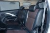 JUAL Mitsubishi Xpander Cross Premium AT 2020 Silver 7