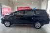 Innova V Matic 2019 - Mobil Keluarga Bergaransi Resmi 7G+- D1654AHP 10