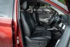Almaz RS Matic 2021 - Pajak Panjang Setahun Full - B1545EZI 8