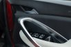 Almaz RS Matic 2021 - Pajak Panjang Setahun Full - B1545EZI 7