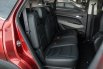 Almaz RS Matic 2021 - Pajak Panjang Setahun Full - B1545EZI 9