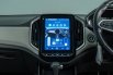 Almaz RS Matic 2021 - Pajak Panjang Setahun Full - B1545EZI 10