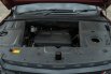 Almaz RS Matic 2021 - Pajak Panjang Setahun Full - B1545EZI 12