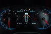 Almaz RS Matic 2021 - Pajak Panjang Setahun Full - B1545EZI 4