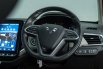 Almaz RS Matic 2021 - Pajak Panjang Setahun Full - B1545EZI 13