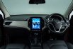 Almaz RS Matic 2021 - Pajak Panjang Setahun Full - B1545EZI 3