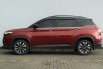 Almaz RS Matic 2021 - Pajak Panjang Setahun Full - B1545EZI 5