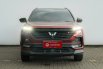Almaz RS Matic 2021 - Pajak Panjang Setahun Full - B1545EZI 1