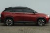 Almaz RS Matic 2021 - Pajak Panjang Setahun Full - B1545EZI 15